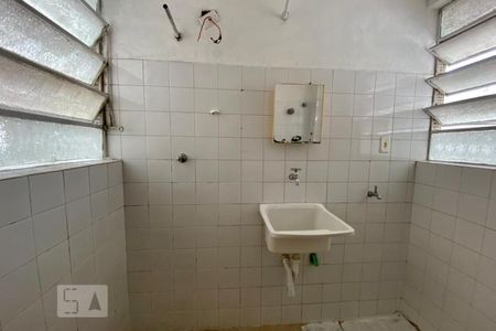Kitnet de kitnet/studio para alugar com 1 quarto, 30m² em Barra Funda, São Paulo