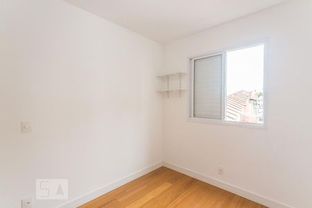 Quarto 1 de apartamento à venda com 2 quartos, 45m² em São Pedro, Osasco