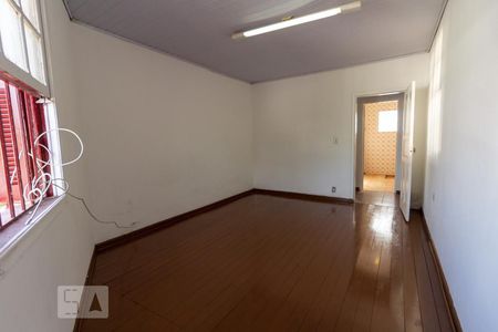 Quarto 1 de casa para alugar com 4 quartos, 100m² em Umuarama, Osasco