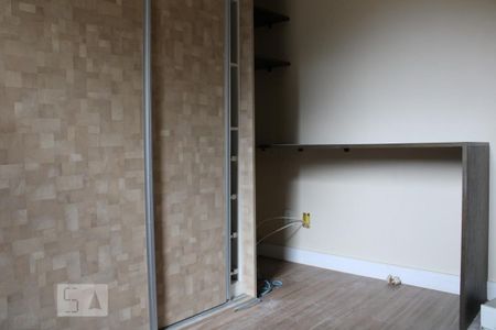 Quarto 3 de casa à venda com 3 quartos, 87m² em Jardim Jaú (zona Leste), São Paulo