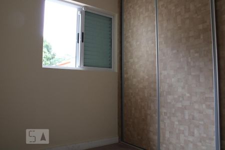 Quarto 3 de casa à venda com 3 quartos, 87m² em Jardim Jaú (zona Leste), São Paulo