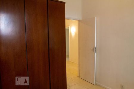 Quarto 2 de apartamento para alugar com 2 quartos, 58m² em Ipanema, Rio de Janeiro