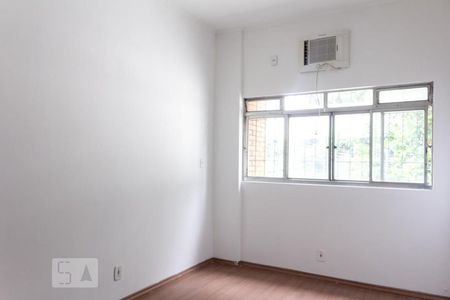 Quarto de kitnet/studio para alugar com 1 quarto, 37m² em Assunção, São Bernardo do Campo