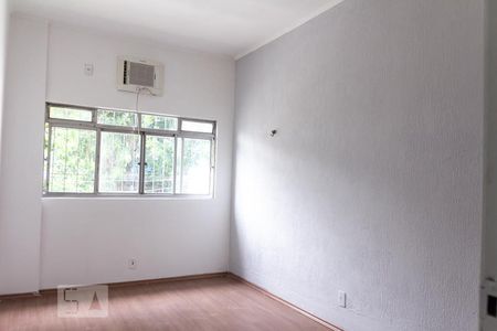 Quarto de kitnet/studio para alugar com 1 quarto, 37m² em Assunção, São Bernardo do Campo