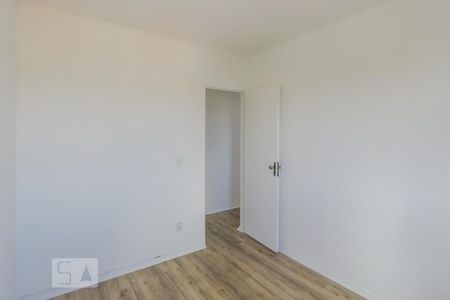 Quarto 1 de apartamento à venda com 2 quartos, 50m² em Vila Santa Teresa (zona Sul), São Paulo