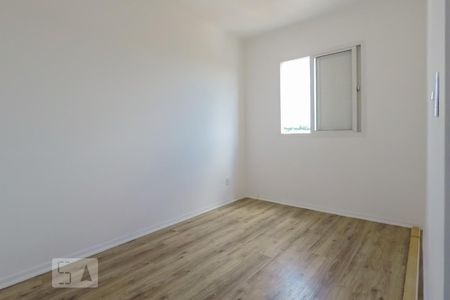 Quarto 2 de apartamento à venda com 2 quartos, 50m² em Vila Santa Teresa (zona Sul), São Paulo