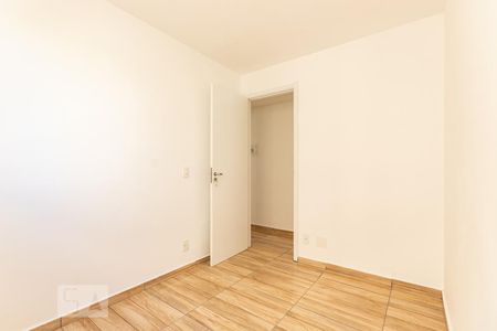 Quarto 1 de apartamento à venda com 2 quartos, 41m² em Itaquera, São Paulo