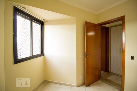 Quarto 2 de apartamento à venda com 3 quartos, 74m² em Parque Peruche, São Paulo