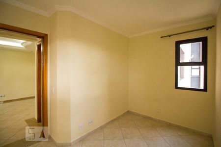 Quarto 1 de apartamento à venda com 3 quartos, 74m² em Parque Peruche, São Paulo