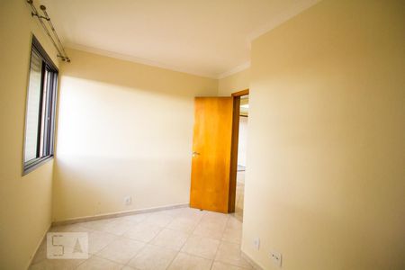 Quarto 1 de apartamento à venda com 3 quartos, 74m² em Parque Peruche, São Paulo