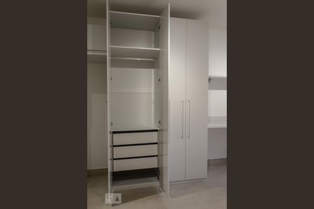 Studio de apartamento para alugar com 1 quarto, 24m² em Consolação, São Paulo