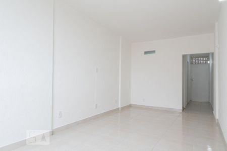 Studio de kitnet/studio para alugar com 1 quarto, 40m² em Bela Vista, São Paulo