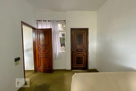 Sala de Estar de casa à venda com 4 quartos, 275m² em Irajá, Rio de Janeiro