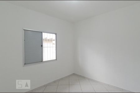 Quarto 1 de apartamento à venda com 2 quartos, 54m² em Jordanópolis, São Bernardo do Campo