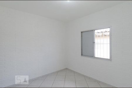 Quarto 2 de apartamento à venda com 2 quartos, 54m² em Jordanópolis, São Bernardo do Campo