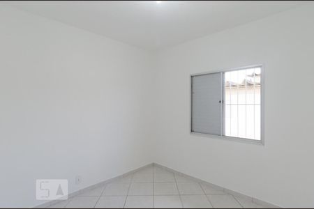 Quarto  de apartamento à venda com 2 quartos, 54m² em Jordanópolis, São Bernardo do Campo