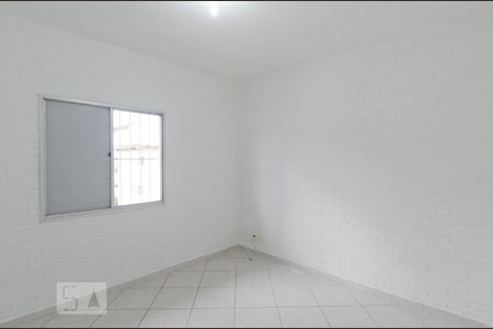 Quarto 2 de apartamento à venda com 2 quartos, 54m² em Jordanópolis, São Bernardo do Campo