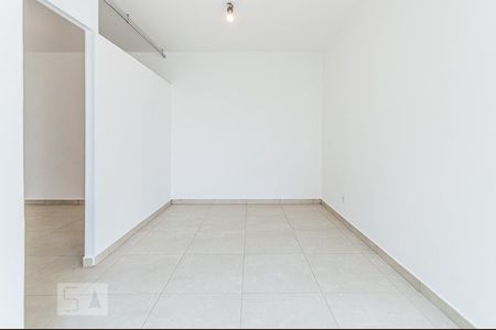 Quarto de kitnet/studio para alugar com 1 quarto, 33m² em Vila Buarque, São Paulo