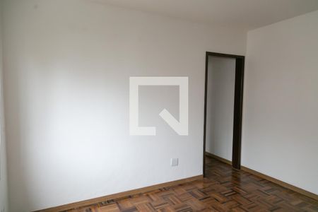 Sala de apartamento para alugar com 1 quarto, 42m² em Santana, Porto Alegre