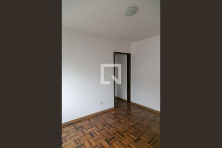 Sala de apartamento para alugar com 1 quarto, 42m² em Santana, Porto Alegre