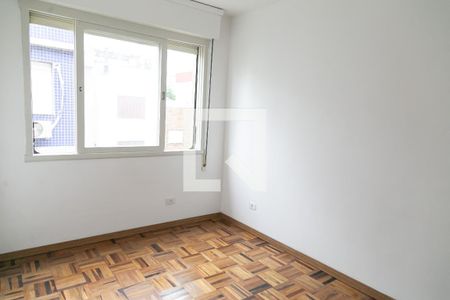 Quarto 1 de apartamento para alugar com 1 quarto, 42m² em Santana, Porto Alegre