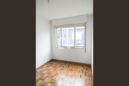 Quarto 1 de apartamento para alugar com 1 quarto, 42m² em Santana, Porto Alegre