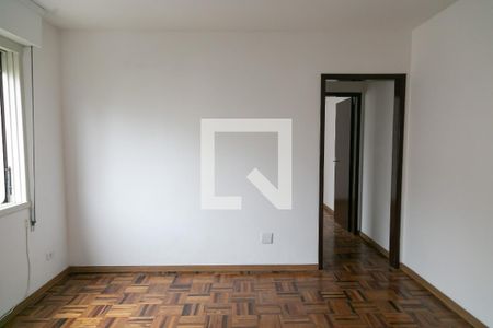 Sala de apartamento para alugar com 1 quarto, 42m² em Santana, Porto Alegre