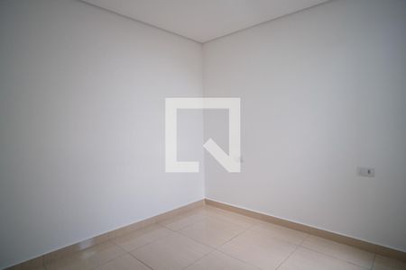 Quarto 2 de apartamento à venda com 2 quartos, 40m² em Jardim Triana, São Paulo