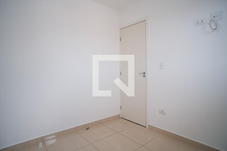 Quarto 1 de apartamento à venda com 2 quartos, 40m² em Jardim Triana, São Paulo