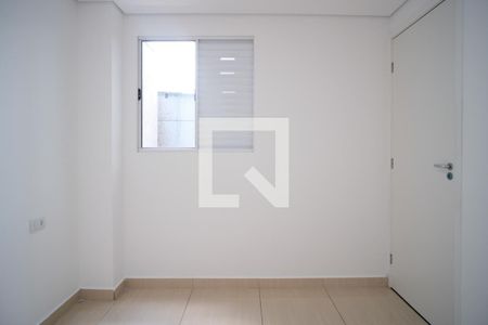 Quarto 2 de apartamento à venda com 2 quartos, 40m² em Jardim Triana, São Paulo