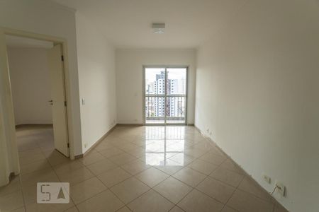 Apartamento à venda com 50m², 1 quarto e 1 vagaSala