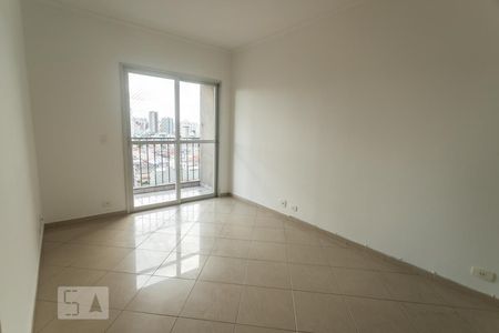 Apartamento à venda com 50m², 1 quarto e 1 vagaSala