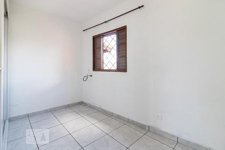 Quarto de casa para alugar com 1 quarto, 45m² em Jardim Vila Formosa, São Paulo