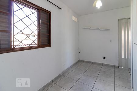 Quarto de casa para alugar com 1 quarto, 45m² em Jardim Vila Formosa, São Paulo