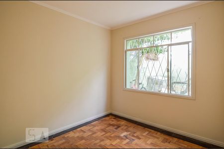 Quarto 1 de apartamento à venda com 2 quartos, 49m² em Cidade Baixa, Porto Alegre