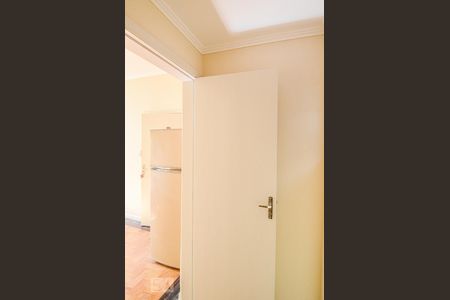 Closet de apartamento à venda com 2 quartos, 49m² em Cidade Baixa, Porto Alegre