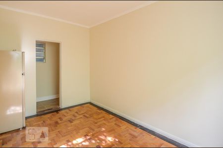 Quarto 1 de apartamento para alugar com 2 quartos, 49m² em Cidade Baixa, Porto Alegre