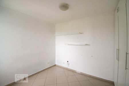 Quarto 1 de apartamento para alugar com 2 quartos, 60m² em Interlagos, São Paulo