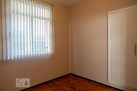 Quarto 1 de apartamento para alugar com 3 quartos, 99m² em Sion, Belo Horizonte