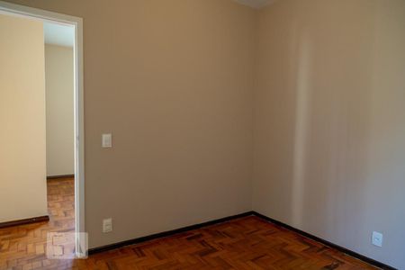 Quarto 1 de apartamento para alugar com 3 quartos, 99m² em Sion, Belo Horizonte