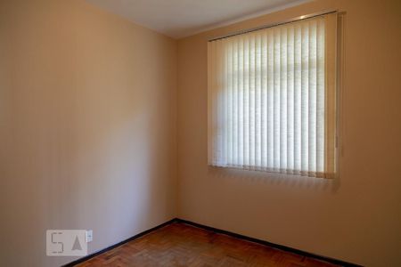 Quarto 1 de apartamento para alugar com 3 quartos, 99m² em Sion, Belo Horizonte