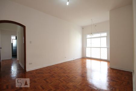 Apartamento à venda com 75m², 2 quartos e 1 vagaSala