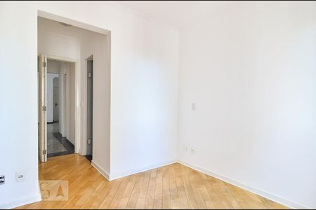 Suíte de apartamento à venda com 3 quartos, 78m² em Saúde, São Paulo