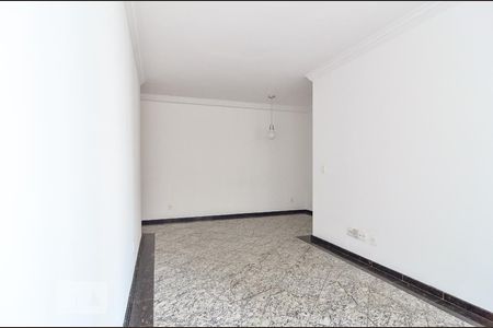 Sala de apartamento à venda com 3 quartos, 78m² em Saúde, São Paulo