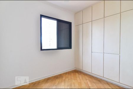 Suíte de apartamento à venda com 3 quartos, 78m² em Saúde, São Paulo