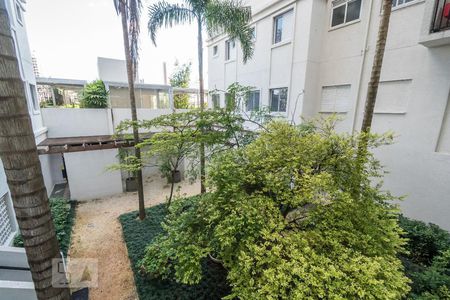 Área Comum de apartamento à venda com 2 quartos, 50m² em Jardim Aeroporto, São Paulo