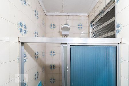 Banheiro 1 de casa à venda com 8 quartos, 140m² em Vila Butantã, São Paulo