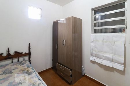 Quarto 1 de casa à venda com 8 quartos, 140m² em Vila Butantã, São Paulo
