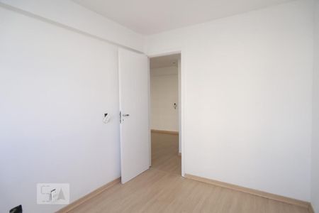 Quarto 1 de apartamento à venda com 2 quartos, 60m² em Tanque, Rio de Janeiro