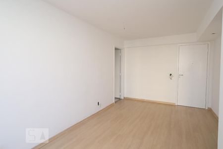 Sala de apartamento à venda com 2 quartos, 60m² em Tanque, Rio de Janeiro